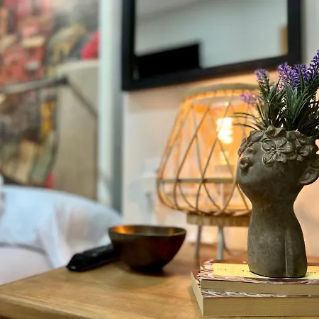 Vilavigo * Βίγκο