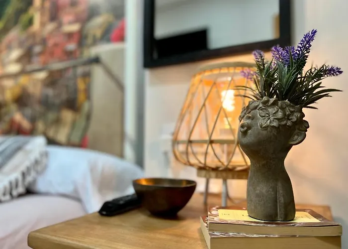 Vilavigo * Βίγκο